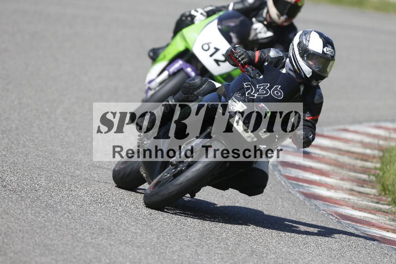 /12 30.04.2025 Speer Racing ADR/Gruppe gruen/236